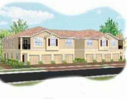 8066 Moonstone Dr. #18104, Sarasota, FL 34233