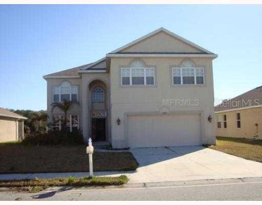 5915 53rd Ln., Bradenton, FL 34203