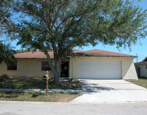 6635 Brentford Rd., Sarasota, FL 34241