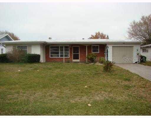 4207 Patty Way, Sarasota, FL 34232