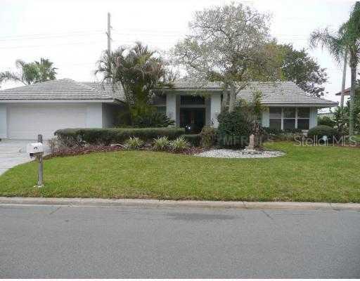 1495 Landview Ln., Osprey, FL 34229
