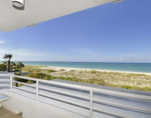 2105 Gulf Of Mexico Dr. #3202, Longboat Key, FL 34228