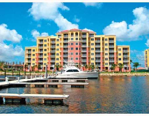 [Address Hidden by Seller], Palmetto, FL 34221
