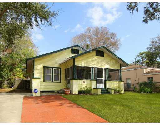 [Address Hidden by Seller], Sarasota, FL 34235