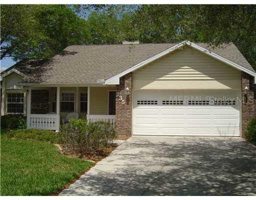 235 Woodingham Ln., Venice, FL 34292