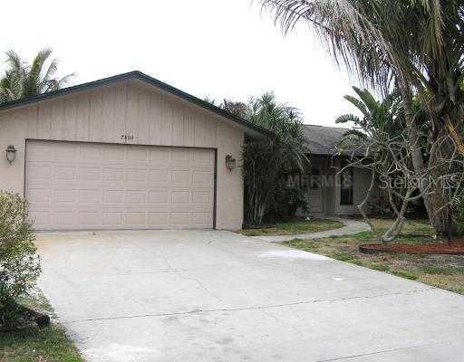 7804 25th Ave., Bradenton, FL 34209