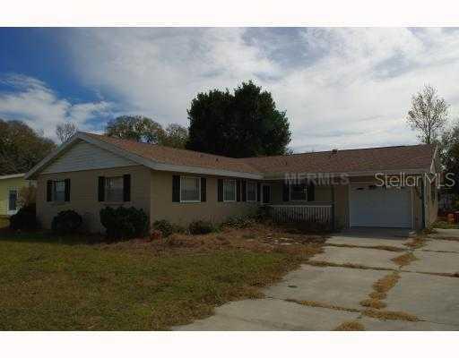 3204 Webber St., Sarasota, FL 34239