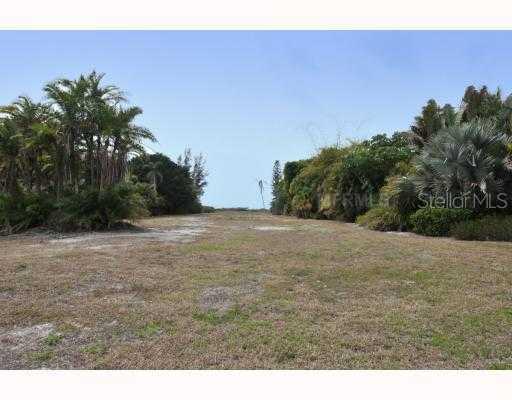 6001 Gulf Of Mexico Dr., Longboat Key, FL 34228