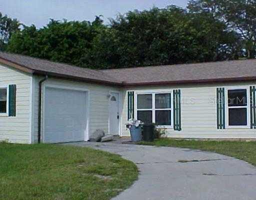 2947 Savoy Dr., Sarasota, FL 34232