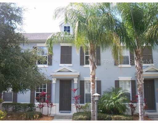 5658 Whitehead St., Bradenton, FL 34203