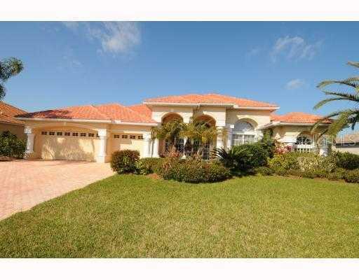 1159 Mallard Marsh Dr., Osprey, FL 34229