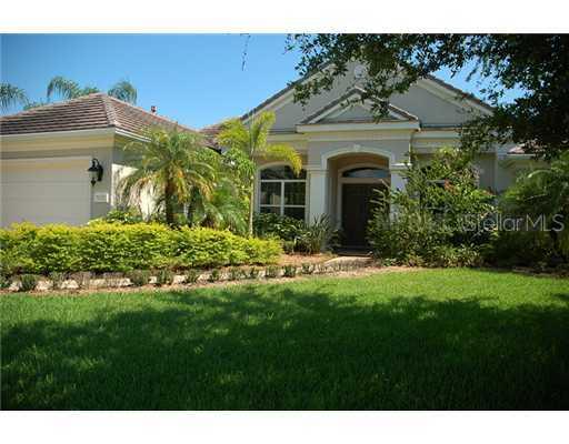 7032 Stanhope Pl., University Park, FL 34201