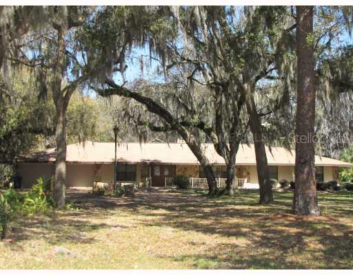 3902 71st St., Palmetto, FL 34221