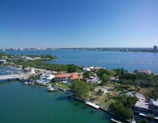 1425 Westway Dr., Sarasota, FL 34236