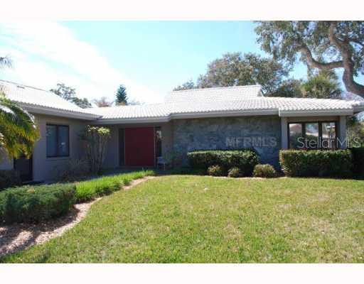 6120 Wilshire Cir. #6, Sarasota, FL 34238