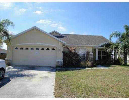 11786 Shirburn Cir., Parrish, FL 34219