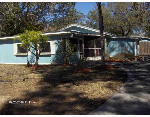 [Address Hidden by Seller], Sarasota, FL 34239