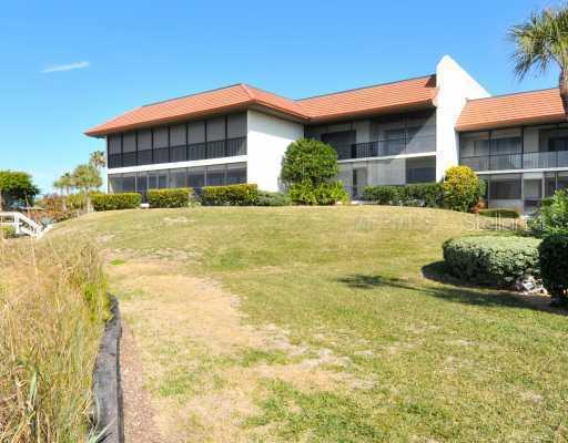 5393 Gulf Of Mexico Dr. #218, Longboat Key, FL 34228