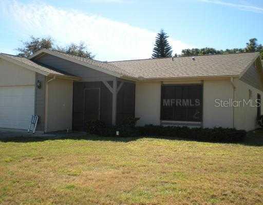 387 Blue Springs Ct., Englewood, FL 34223