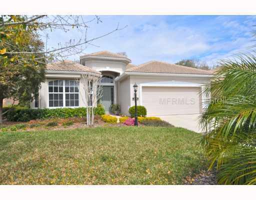 1333 Thornapple Dr., Osprey, FL 34229