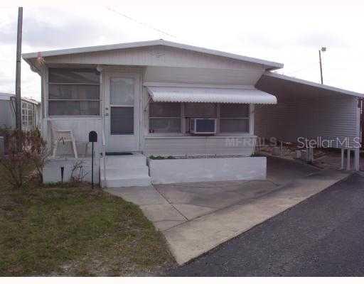 15 Southwinds Dr., Sarasota, FL 34231