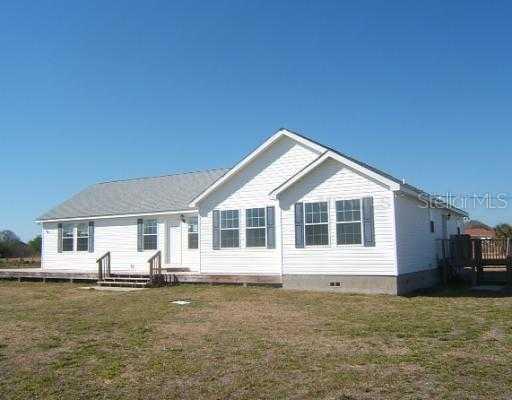 2525 24th Ave., Palmetto, FL 34221