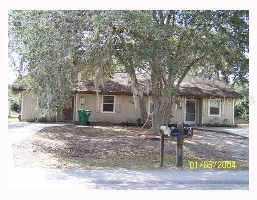 [Address Hidden by Seller], Port Charlotte, FL 33981