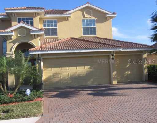 235 River Enclave Ct., Bradenton, FL 34212