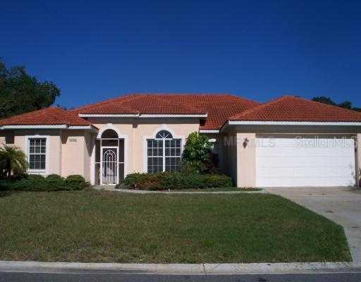 1325 Windward Dr., Osprey, FL 34229
