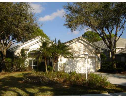 7209 Churston Ln., University Park, FL 34201