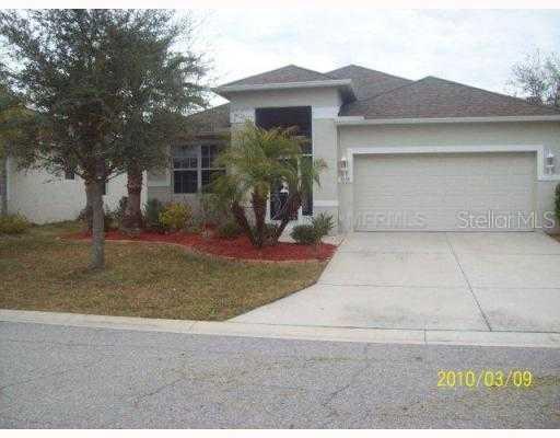 5553 Burnt Branch Cir., Sarasota, FL 34232