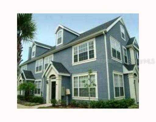 5541 Rosehill Rd. #203, Sarasota, FL 34233