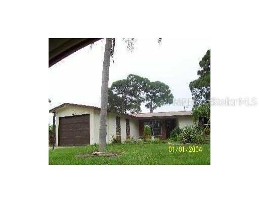 5409 Nutmeg Ave., Sarasota, FL 34231