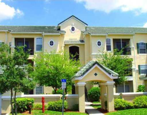 5122 Northridge Rd. #210, Sarasota, FL 34238