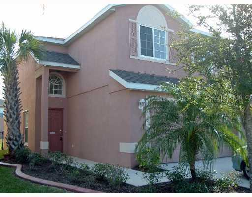 7116 Montauk Point Crossing, Bradenton, FL 34212