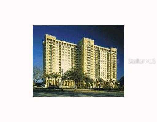 750 N Tamiami Tr. #1208, Sarasota, FL 34236