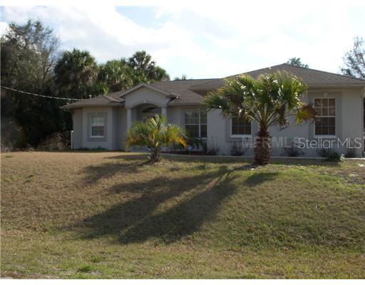 4006 Appleton Ter., North Port, FL 34286