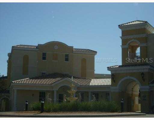 14021 Bellagio Way #406, Osprey, FL 34229
