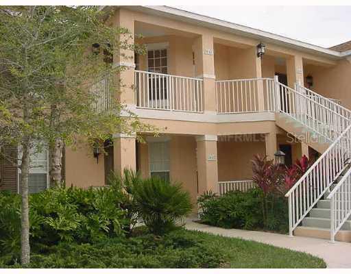 5629 Key Largo Ct., Bradenton, FL 34203