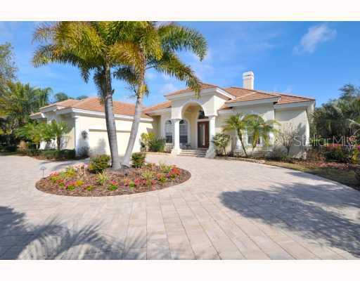 6909 Cumberland Ter., Bradenton, FL 34201