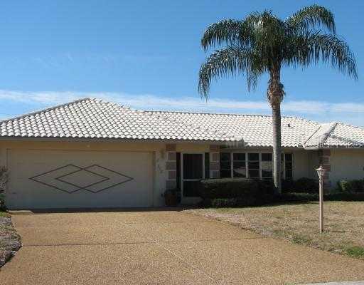 318 Rubens Dr., Nokomis, FL 34275