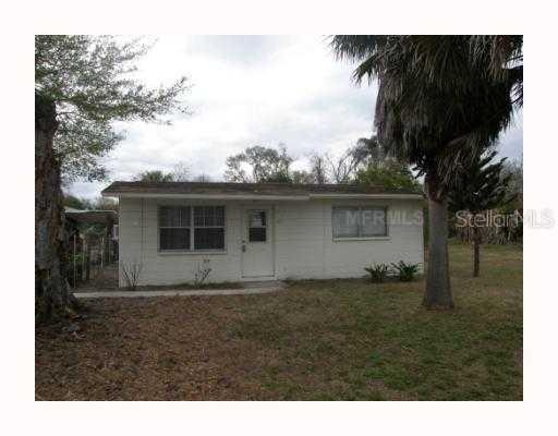 17 S 10th Ave., Arcadia, FL 34266