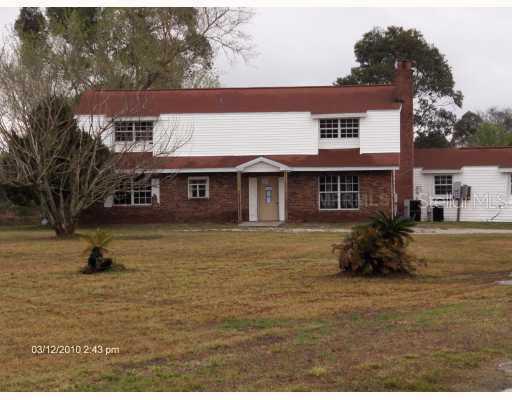 [Address Hidden by Seller], Sarasota, FL 34235