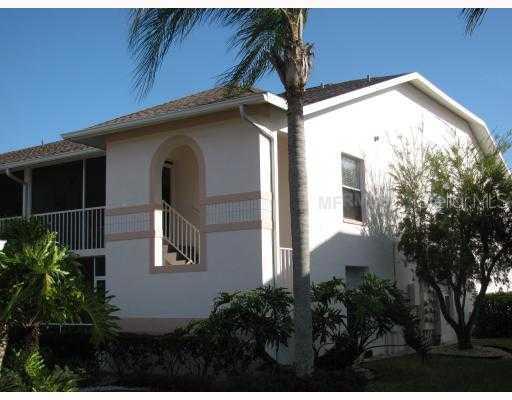 6908 Drewrys Bluff #712, Bradenton, FL 34203