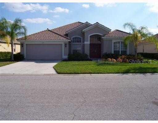 [Address Hidden by Seller], Bradenton, FL 34208