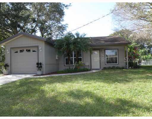1547 Tarpon Ave., Sarasota, FL 34237
