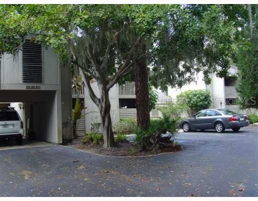 704 Pine Run Dr., Osprey, FL 34229