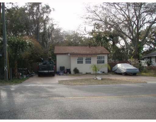 [Address Hidden by Seller], Sarasota, FL 34235