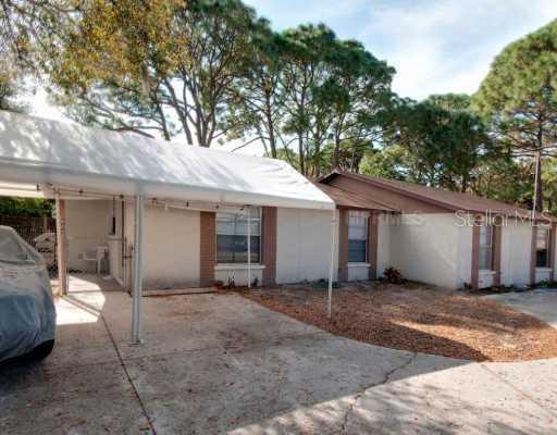[Address Hidden by Seller], Bradenton, FL 34208