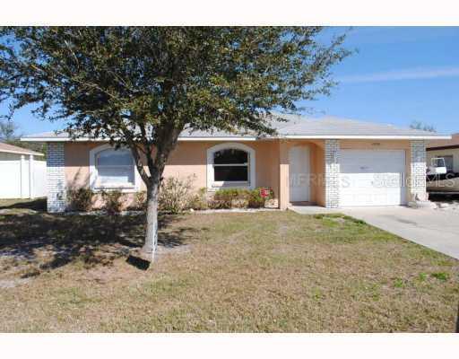 1626 24th St., Palmetto, FL 34221